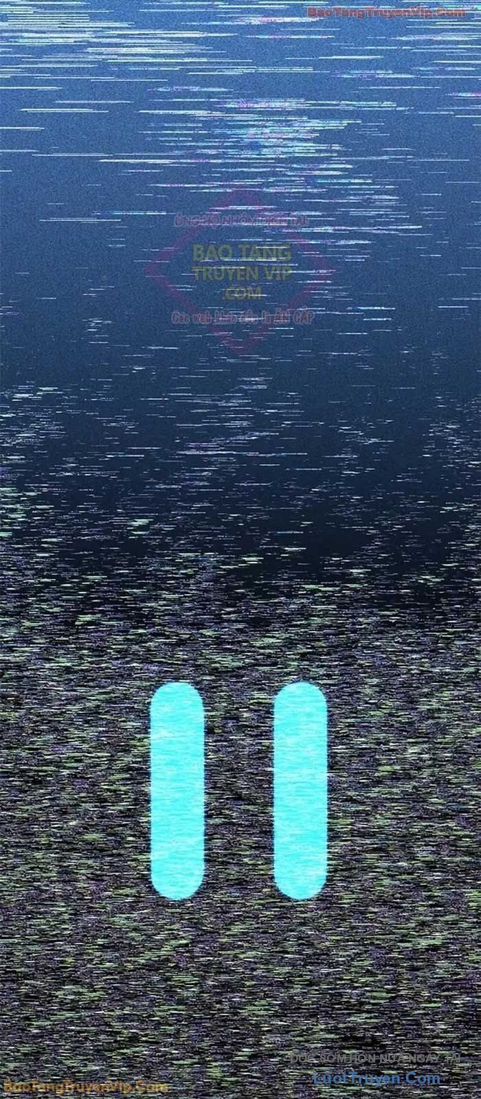 đọc truyện Tạp Huyết Chương 56 ảnh 69 tại Thiên Thai Truyện