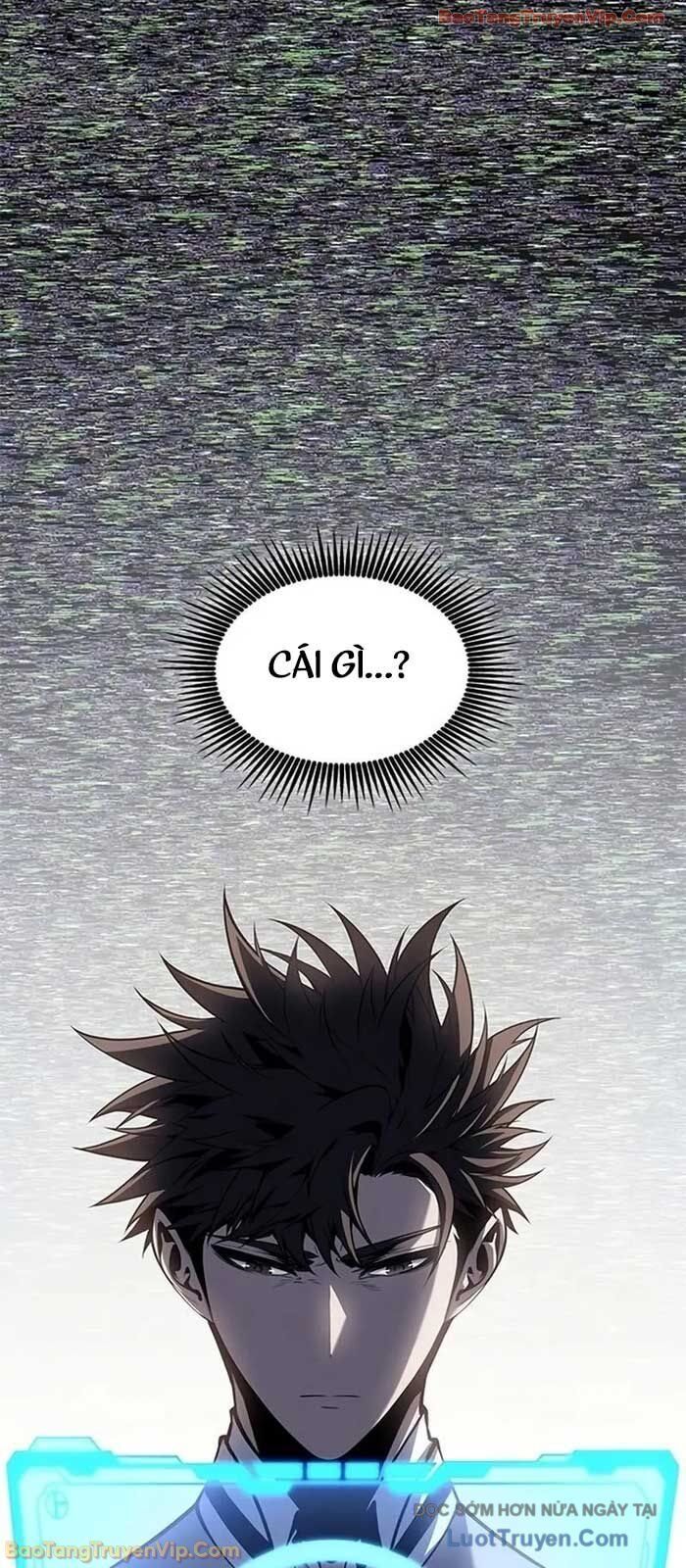 đọc truyện Tạp Huyết Chương 56 ảnh 70 tại Thiên Thai Truyện