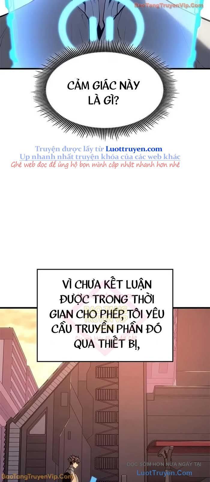 đọc truyện Tạp Huyết Chương 56 ảnh 71 tại Thiên Thai Truyện