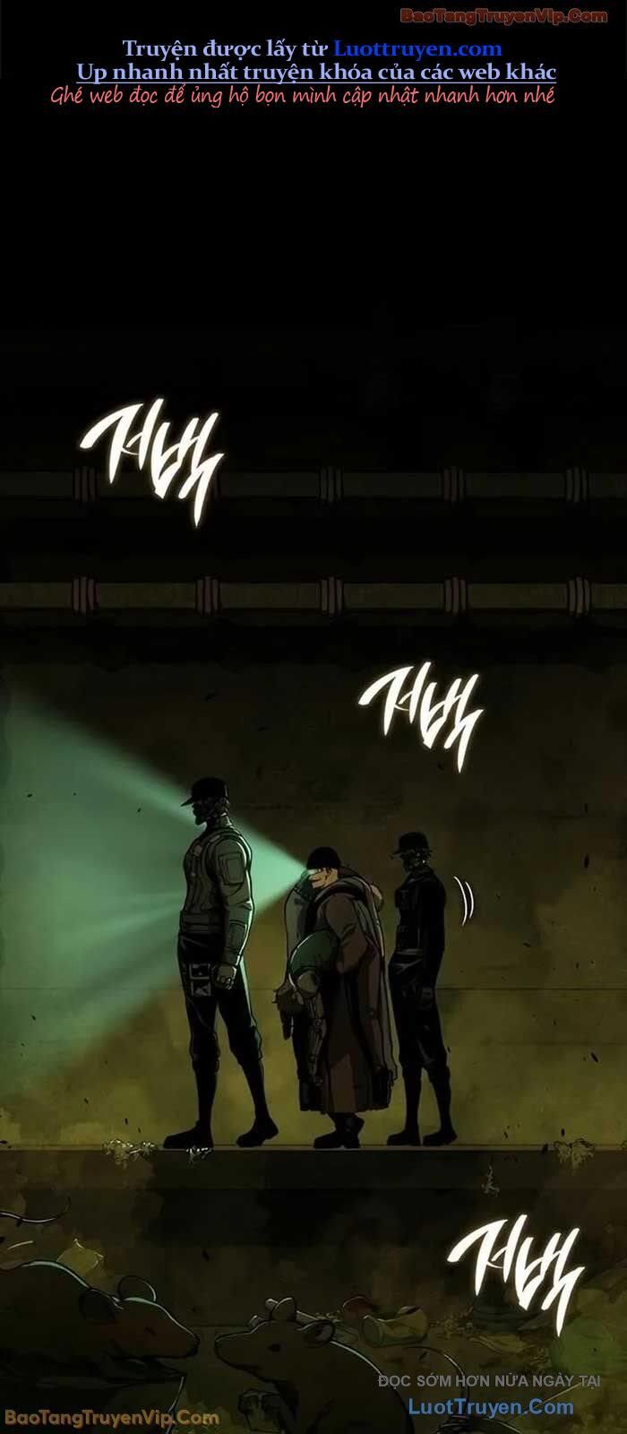 đọc truyện Tạp Huyết Chương 56 ảnh 9 tại Thiên Thai Truyện