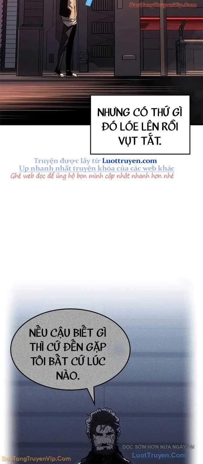 đọc truyện Tạp Huyết Chương 56 ảnh 72 tại Thiên Thai Truyện