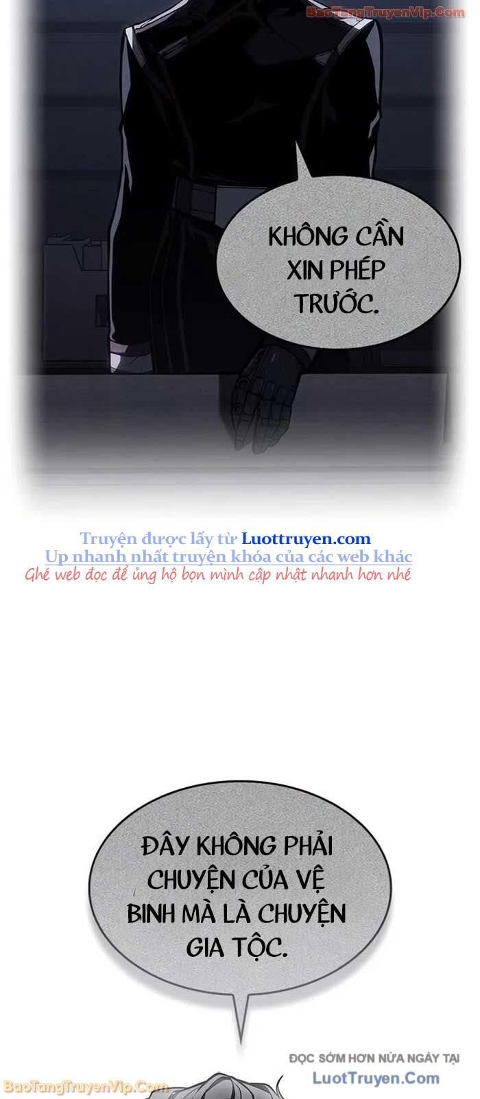 đọc truyện Tạp Huyết Chương 56 ảnh 73 tại Thiên Thai Truyện