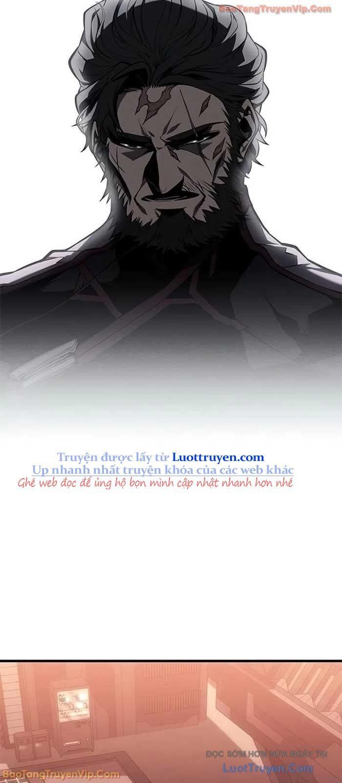 đọc truyện Tạp Huyết Chương 56 ảnh 74 tại Thiên Thai Truyện