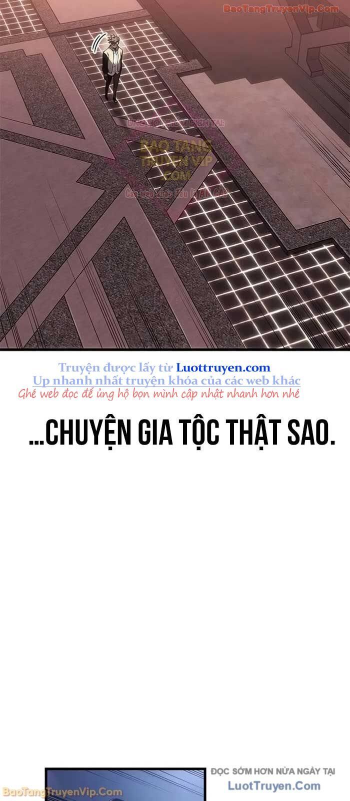 đọc truyện Tạp Huyết Chương 56 ảnh 75 tại Thiên Thai Truyện