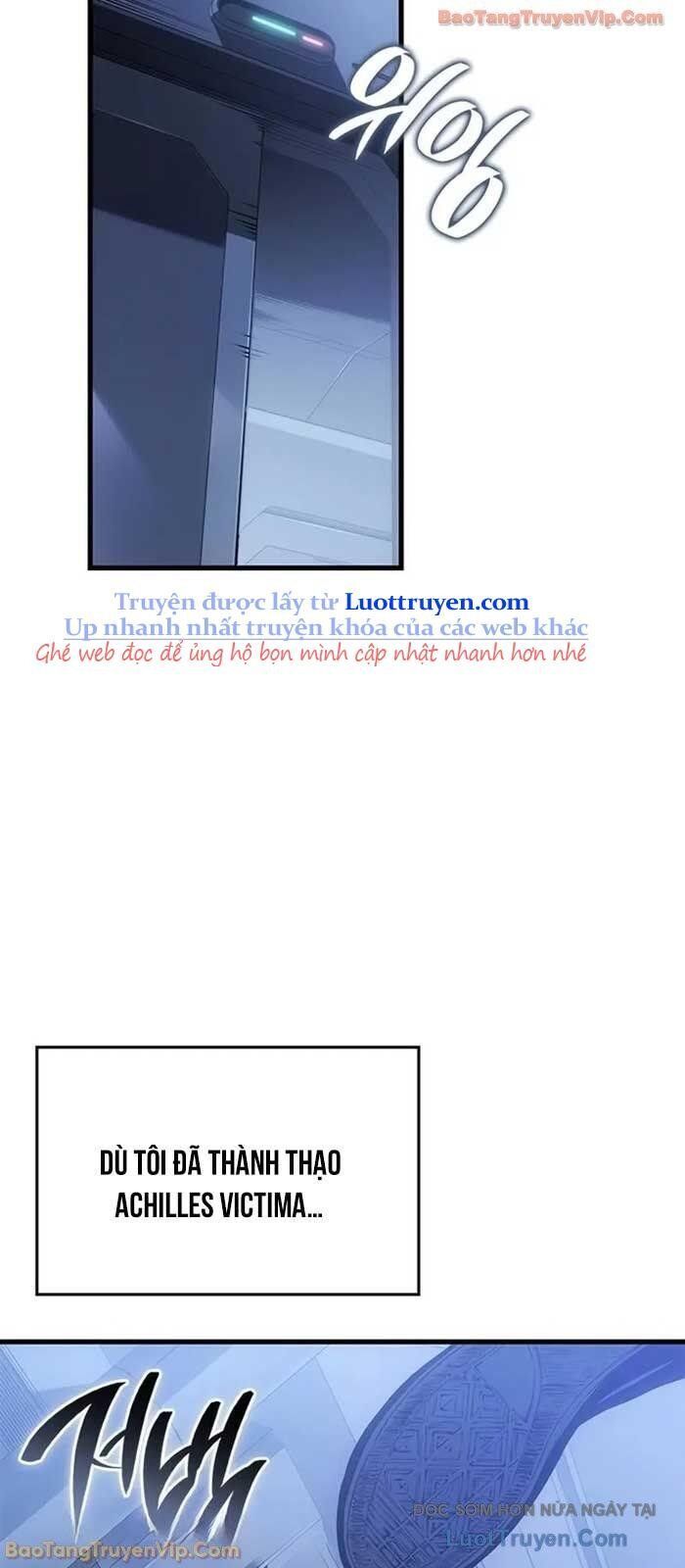 đọc truyện Tạp Huyết Chương 56 ảnh 76 tại Thiên Thai Truyện