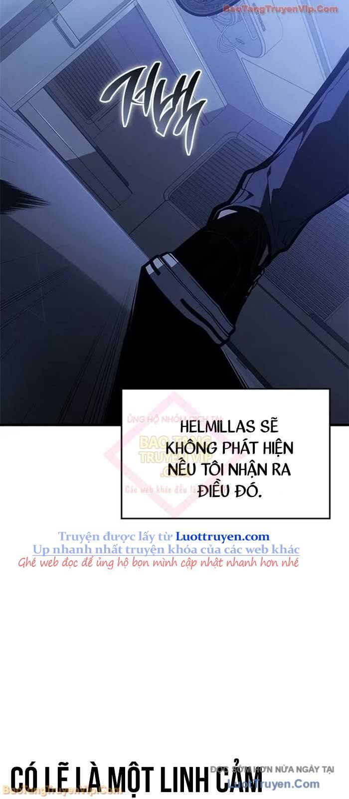 đọc truyện Tạp Huyết Chương 56 ảnh 77 tại Thiên Thai Truyện