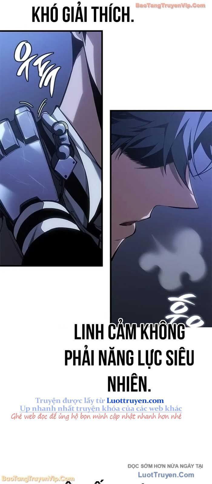 đọc truyện Tạp Huyết Chương 56 ảnh 78 tại Thiên Thai Truyện