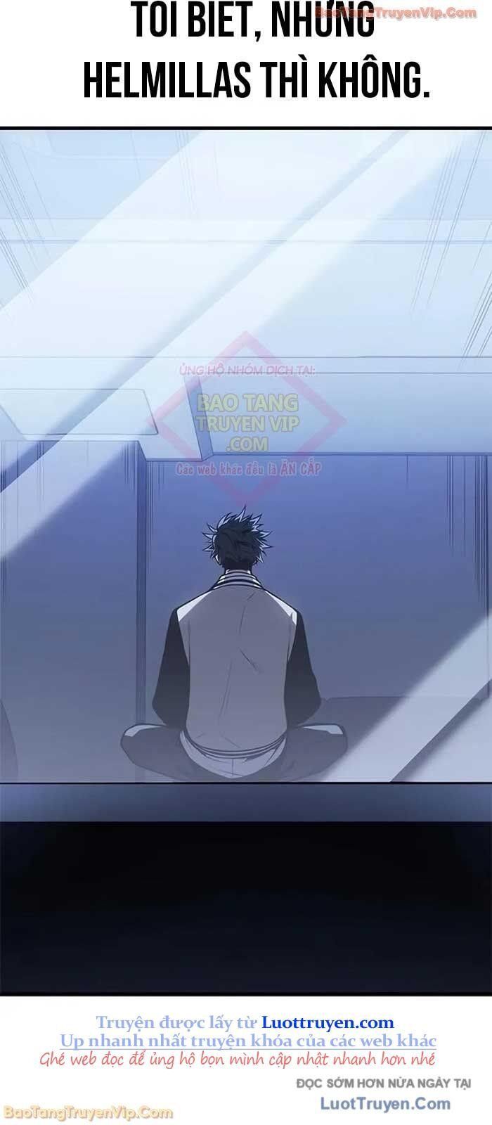 đọc truyện Tạp Huyết Chương 56 ảnh 79 tại Thiên Thai Truyện