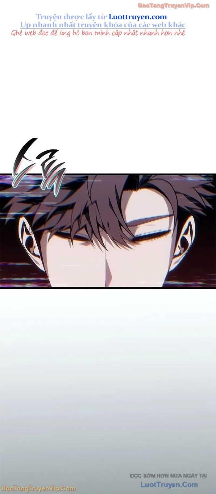 đọc truyện Tạp Huyết Chương 56 ảnh 80 tại Thiên Thai Truyện