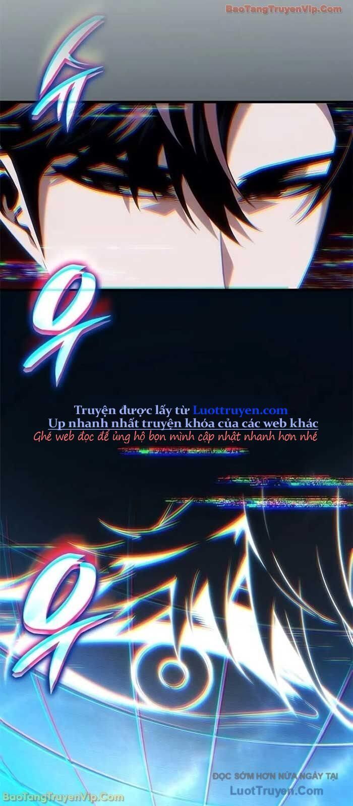 đọc truyện Tạp Huyết Chương 56 ảnh 81 tại Thiên Thai Truyện