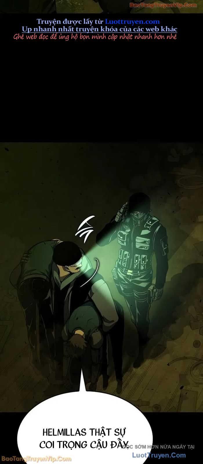 đọc truyện Tạp Huyết Chương 56 ảnh 10 tại Thiên Thai Truyện