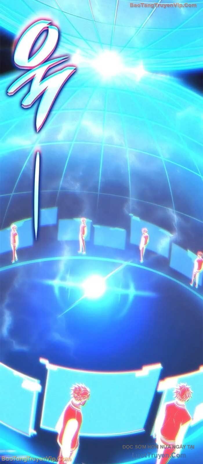 đọc truyện Tạp Huyết Chương 56 ảnh 82 tại Thiên Thai Truyện