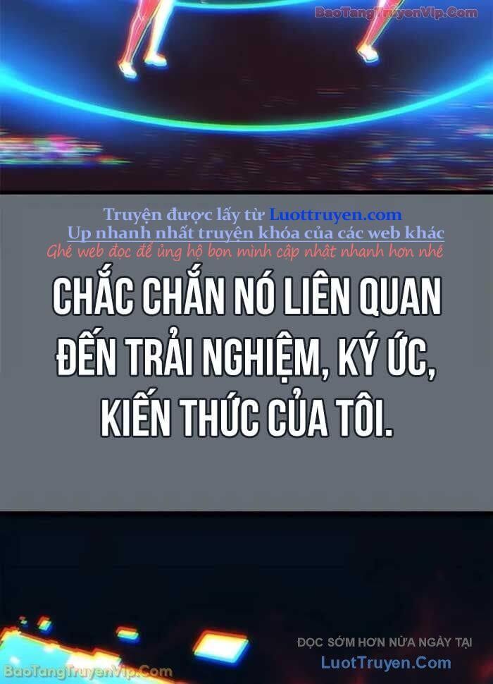 đọc truyện Tạp Huyết Chương 56 ảnh 83 tại Thiên Thai Truyện