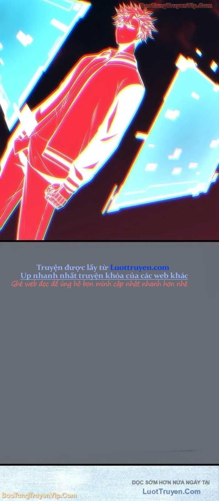 đọc truyện Tạp Huyết Chương 56 ảnh 84 tại Thiên Thai Truyện