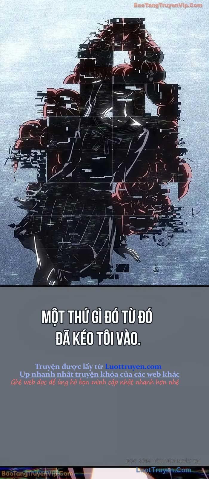 đọc truyện Tạp Huyết Chương 56 ảnh 85 tại Thiên Thai Truyện