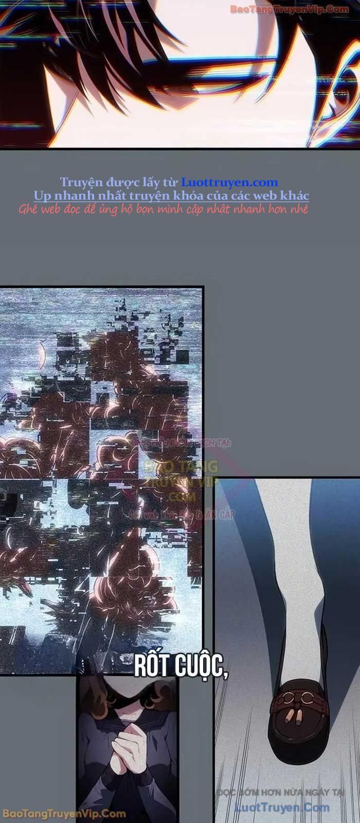 đọc truyện Tạp Huyết Chương 56 ảnh 86 tại Thiên Thai Truyện