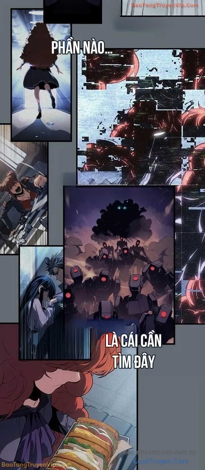 đọc truyện Tạp Huyết Chương 56 ảnh 87 tại Thiên Thai Truyện