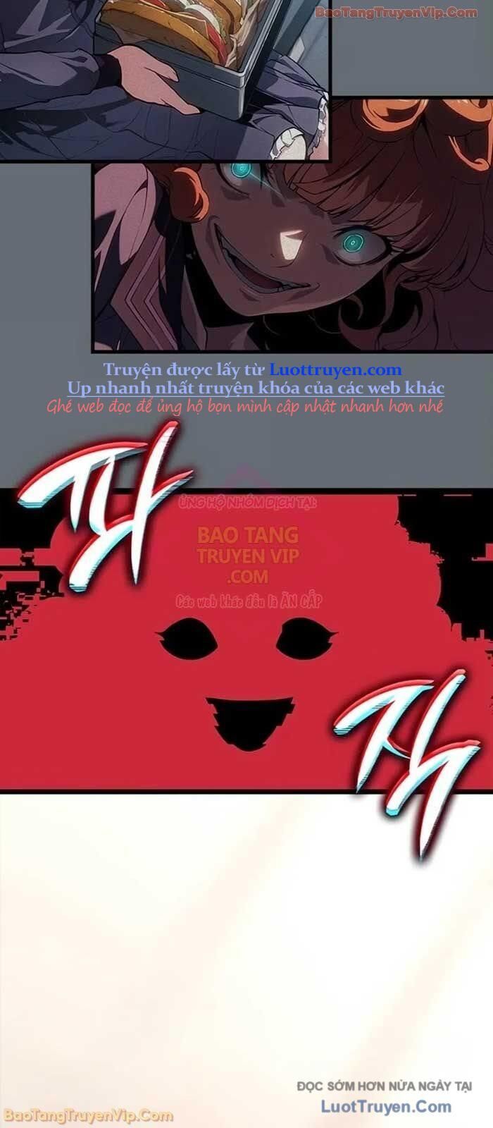 đọc truyện Tạp Huyết Chương 56 ảnh 88 tại Thiên Thai Truyện