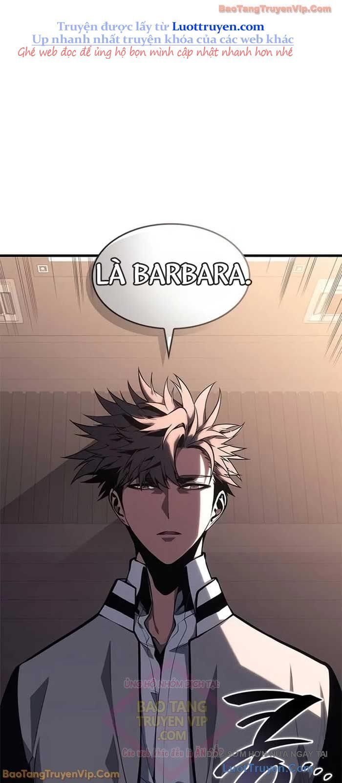 đọc truyện Tạp Huyết Chương 56 ảnh 90 tại Thiên Thai Truyện