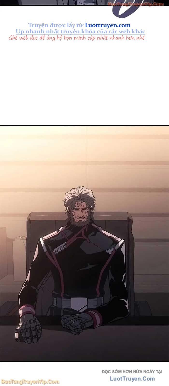 đọc truyện Tạp Huyết Chương 56 ảnh 91 tại Thiên Thai Truyện