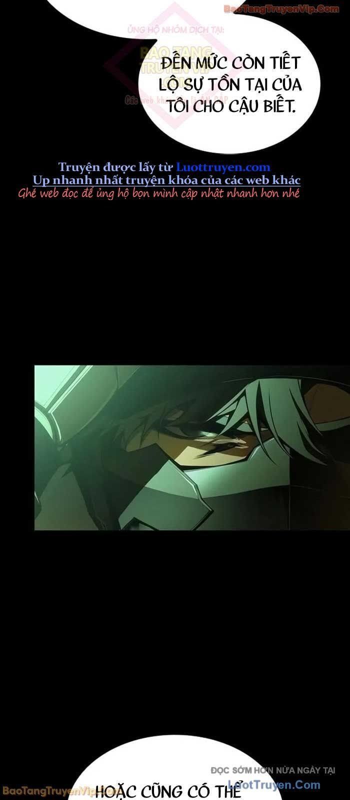 đọc truyện Tạp Huyết Chương 56 ảnh 11 tại Thiên Thai Truyện