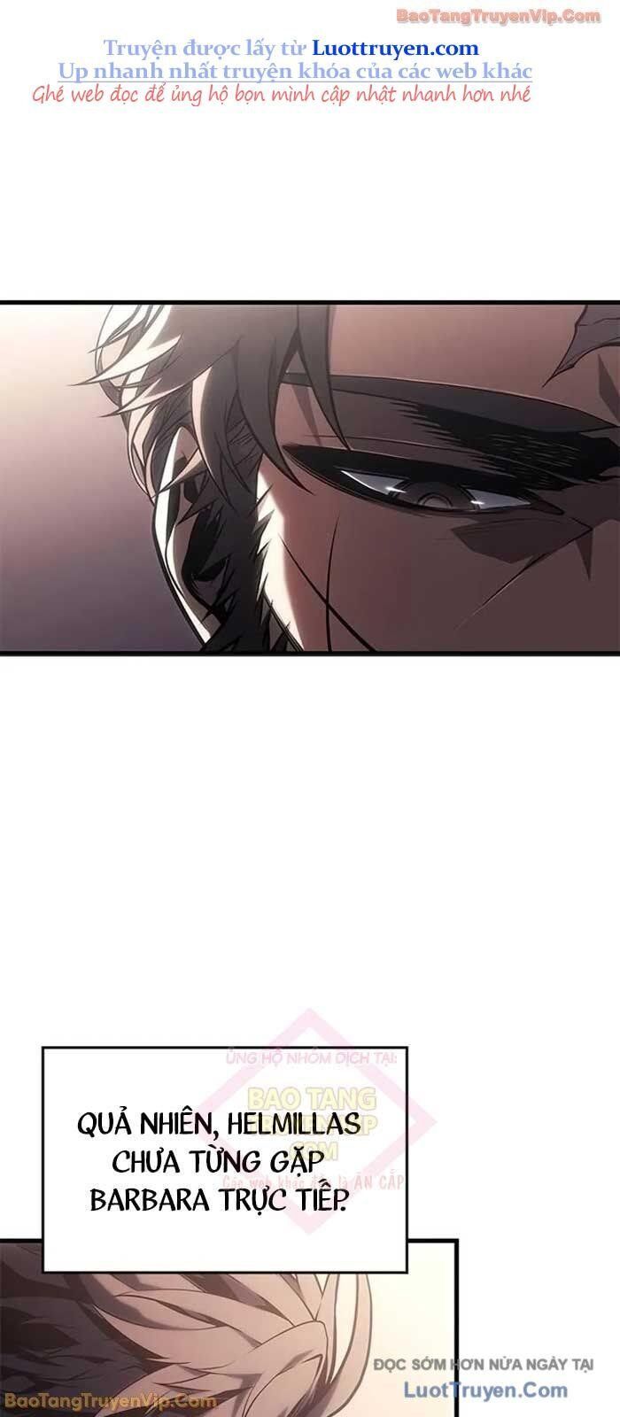 đọc truyện Tạp Huyết Chương 56 ảnh 92 tại Thiên Thai Truyện