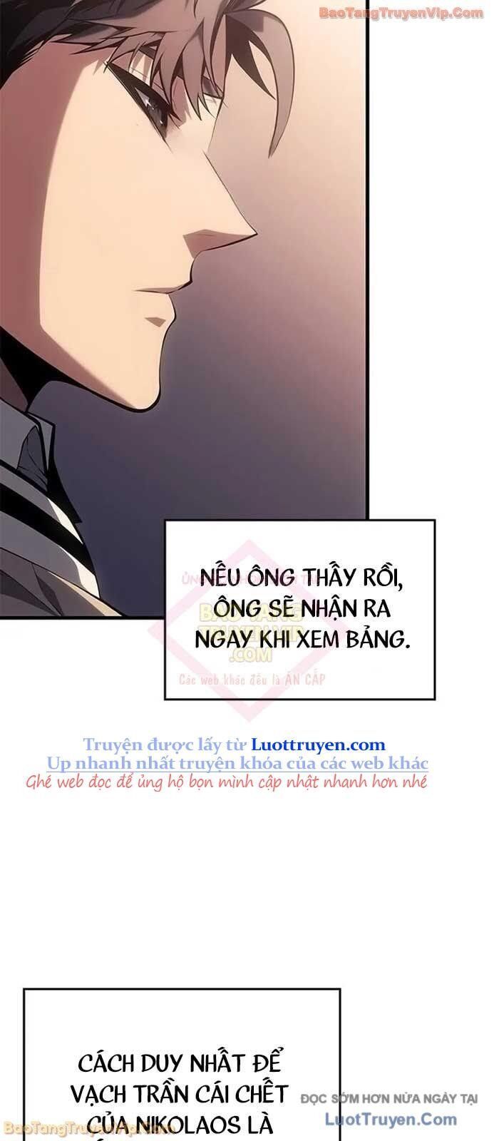 đọc truyện Tạp Huyết Chương 56 ảnh 93 tại Thiên Thai Truyện