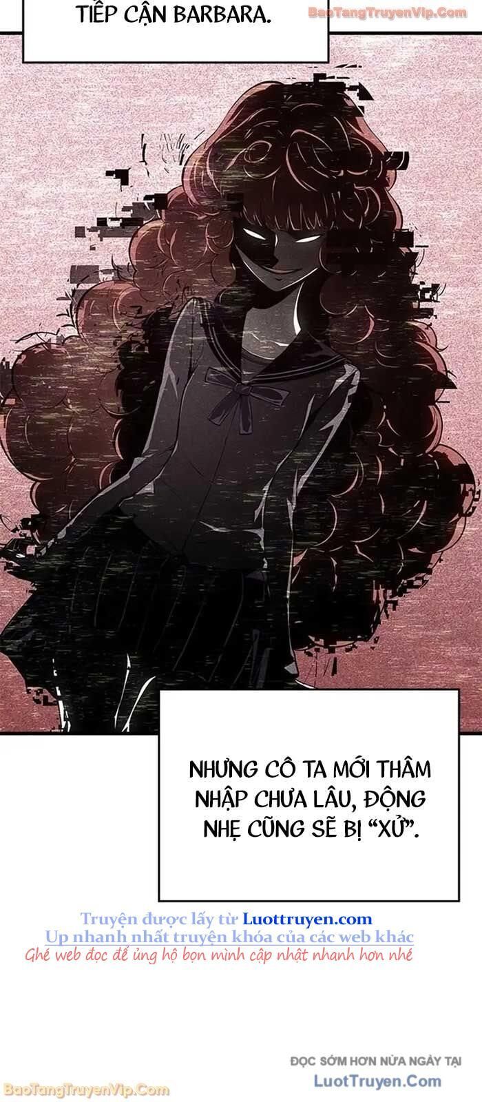 đọc truyện Tạp Huyết Chương 56 ảnh 94 tại Thiên Thai Truyện