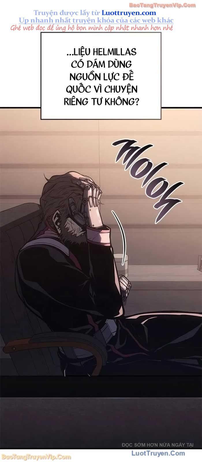 đọc truyện Tạp Huyết Chương 56 ảnh 95 tại Thiên Thai Truyện