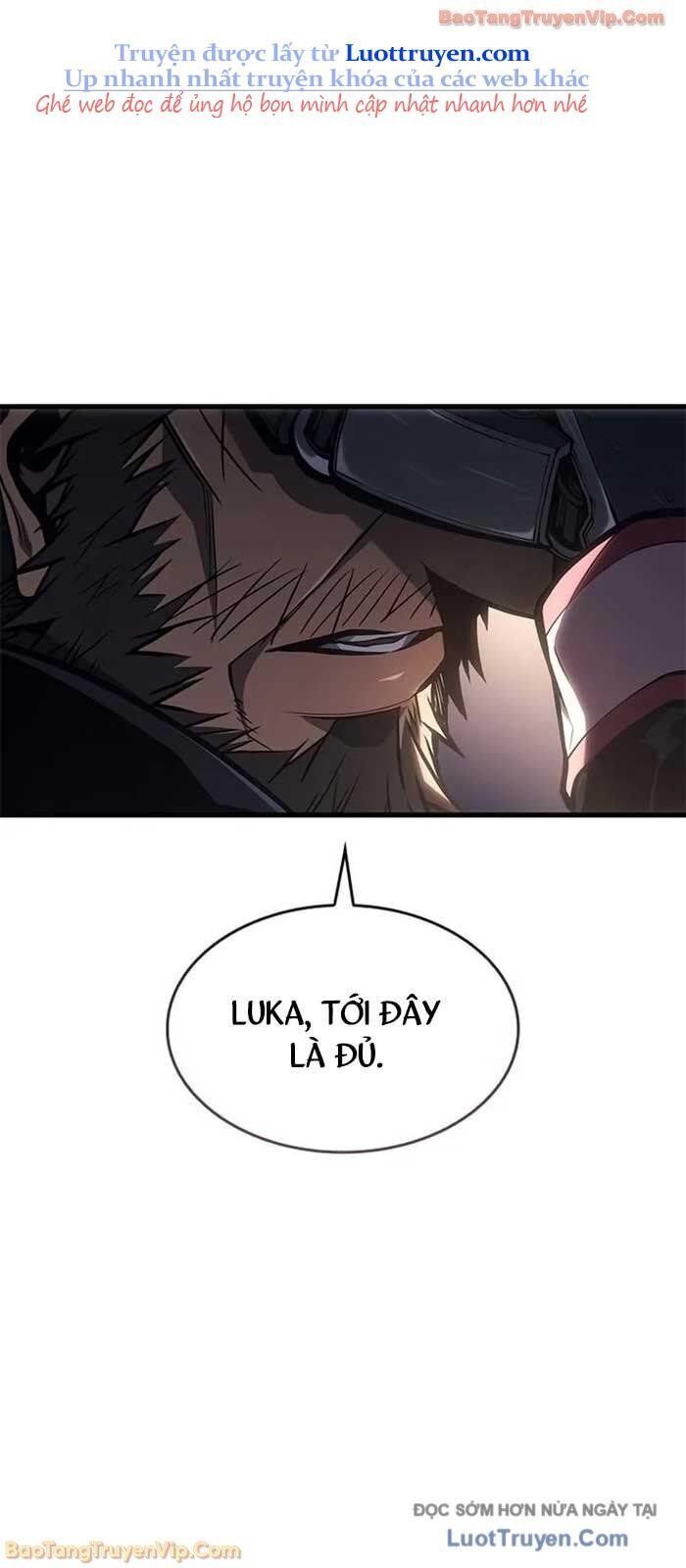 đọc truyện Tạp Huyết Chương 56 ảnh 96 tại Thiên Thai Truyện