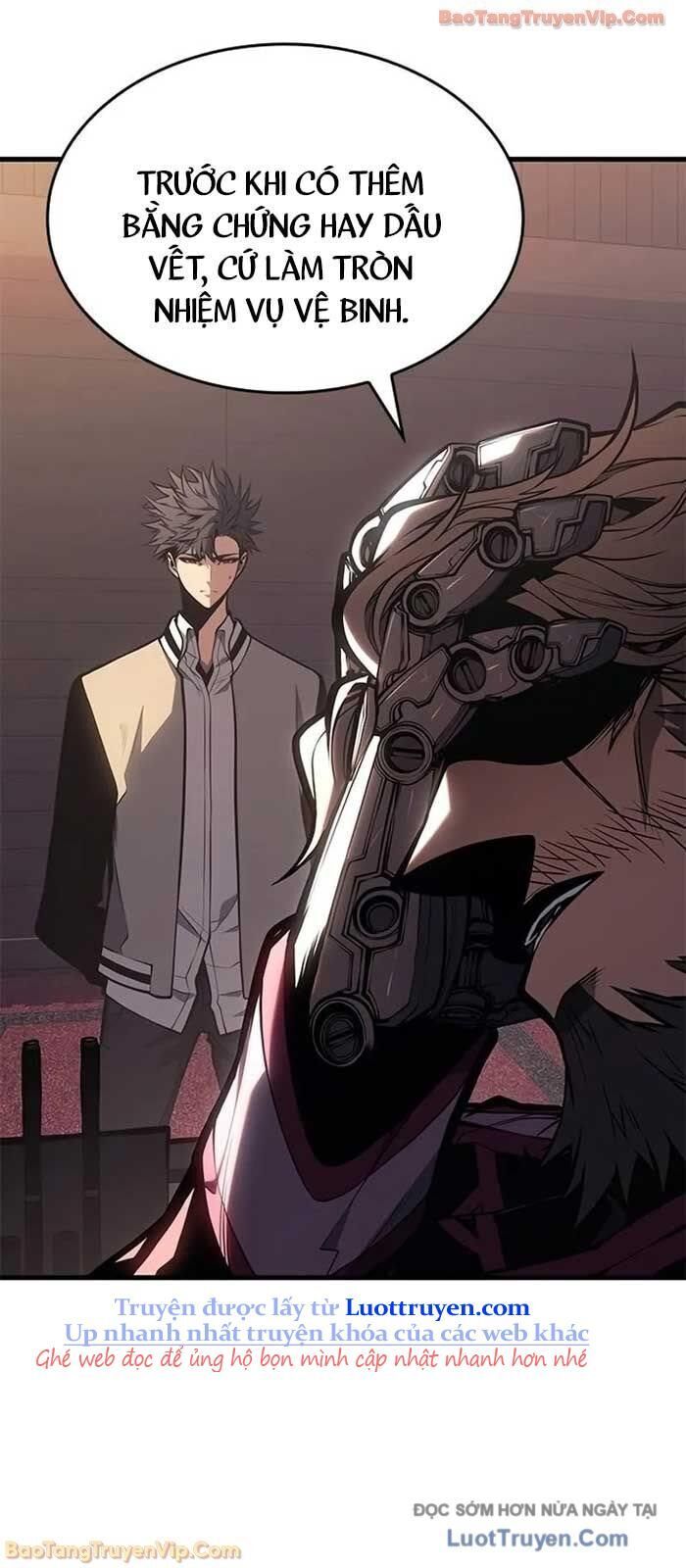 đọc truyện Tạp Huyết Chương 56 ảnh 97 tại Thiên Thai Truyện