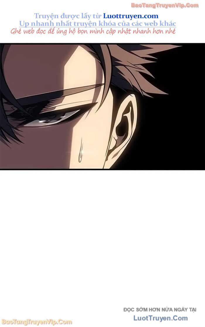 đọc truyện Tạp Huyết Chương 56 ảnh 98 tại Thiên Thai Truyện