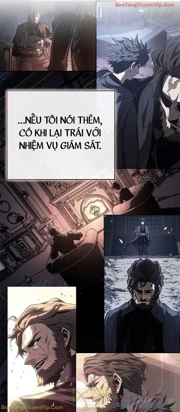 đọc truyện Tạp Huyết Chương 56 ảnh 99 tại Thiên Thai Truyện