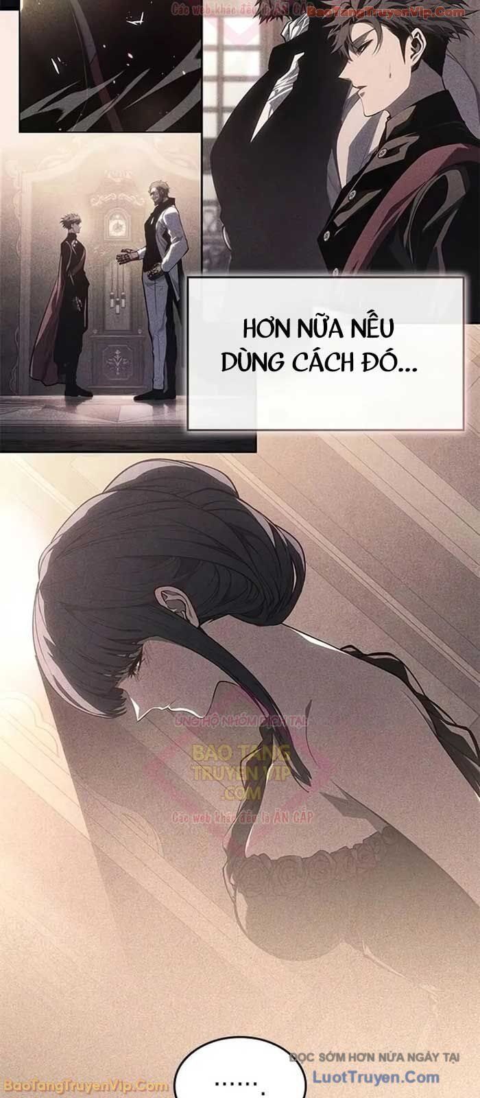 đọc truyện Tạp Huyết Chương 56 ảnh 100 tại Thiên Thai Truyện