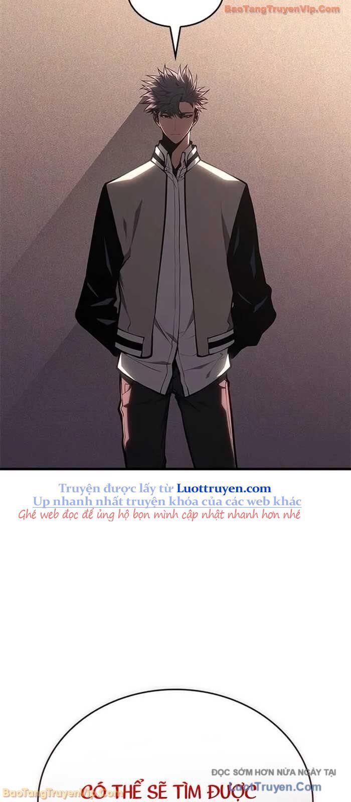 đọc truyện Tạp Huyết Chương 56 ảnh 101 tại Thiên Thai Truyện