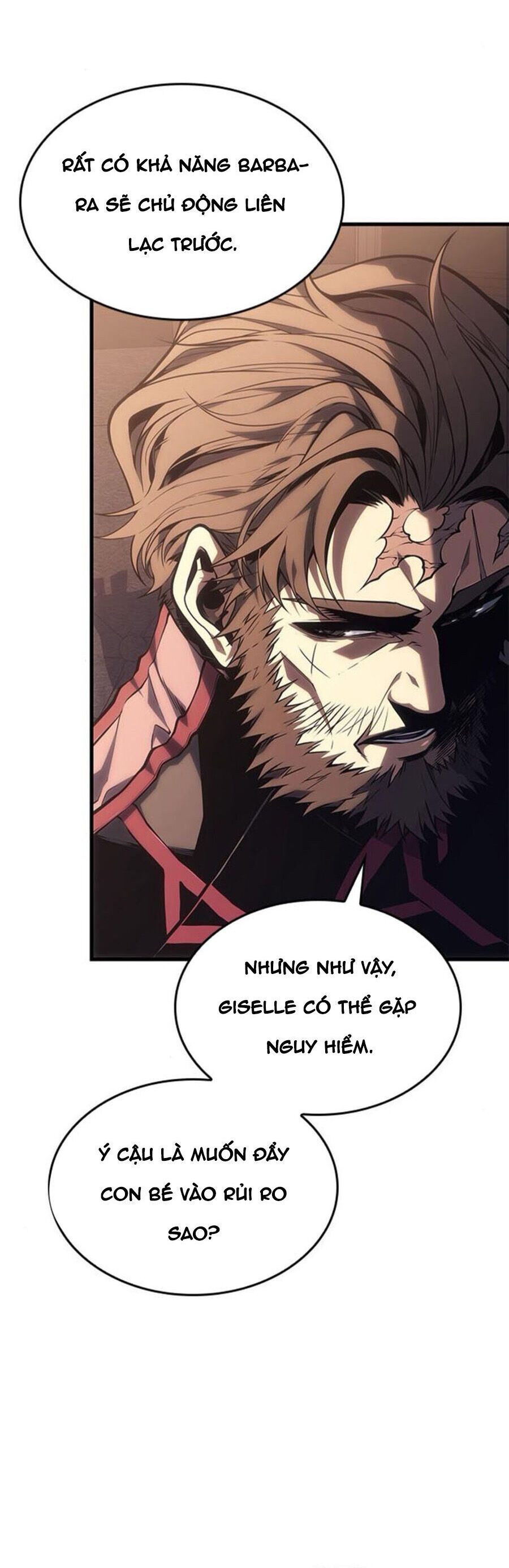 đọc truyện Tạp Huyết Chương 57 ảnh 13 tại Thiên Thai Truyện