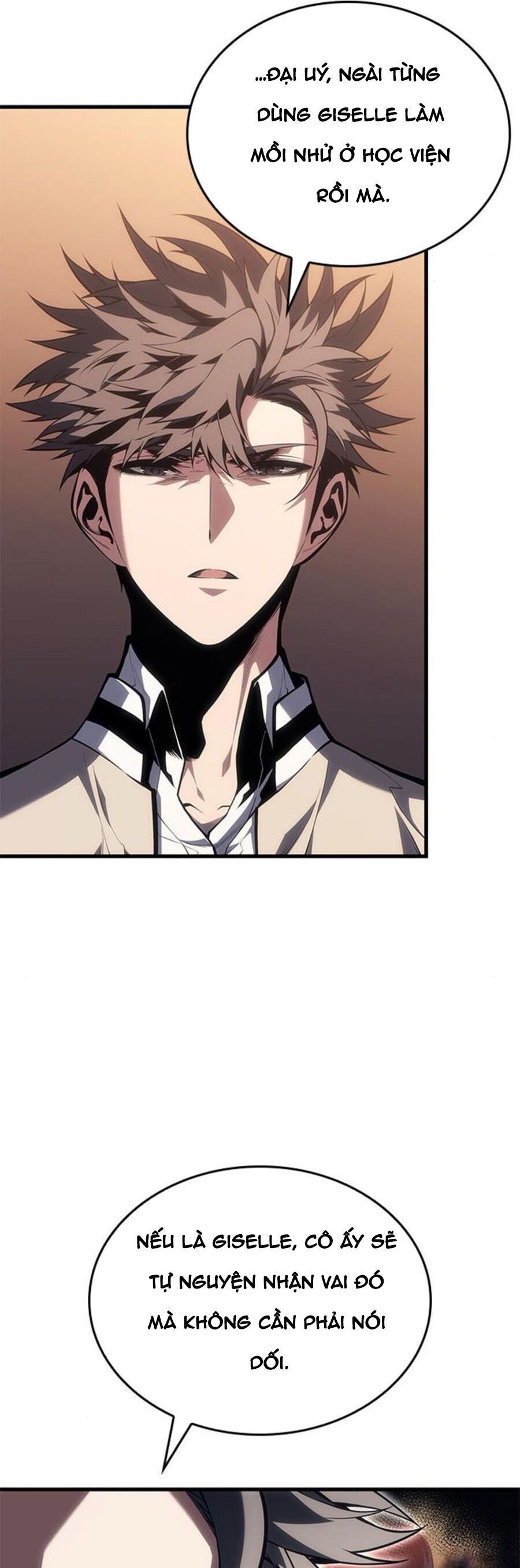 đọc truyện Tạp Huyết Chương 57 ảnh 14 tại Thiên Thai Truyện