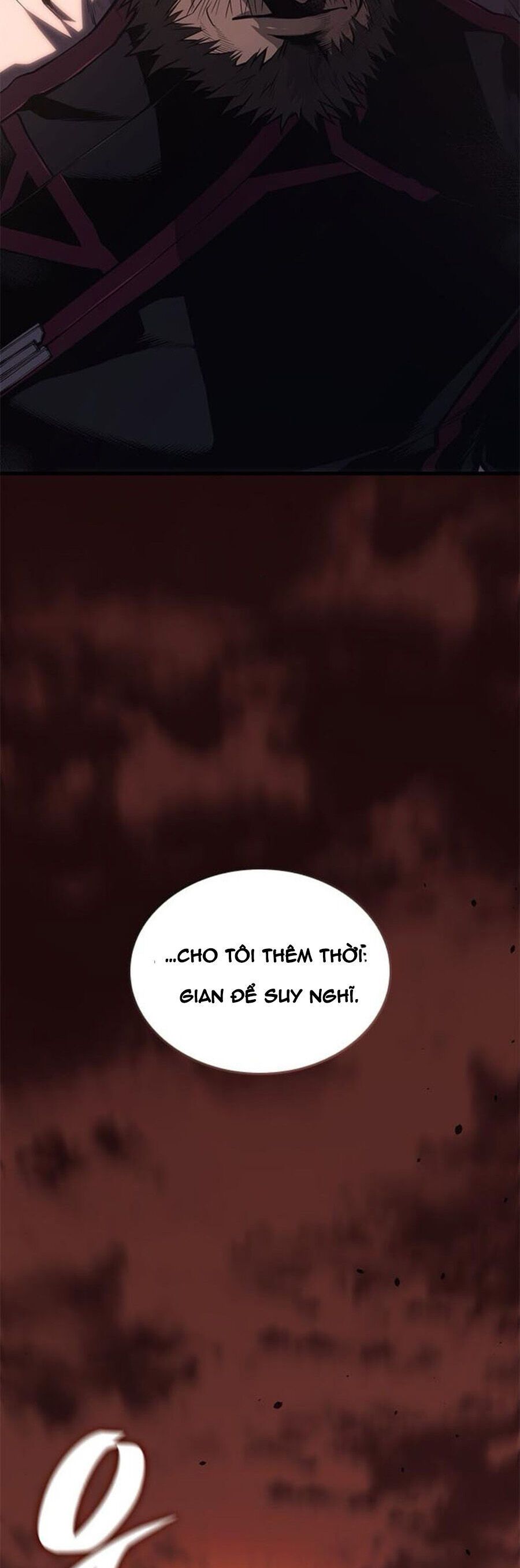 đọc truyện Tạp Huyết Chương 57 ảnh 17 tại Thiên Thai Truyện