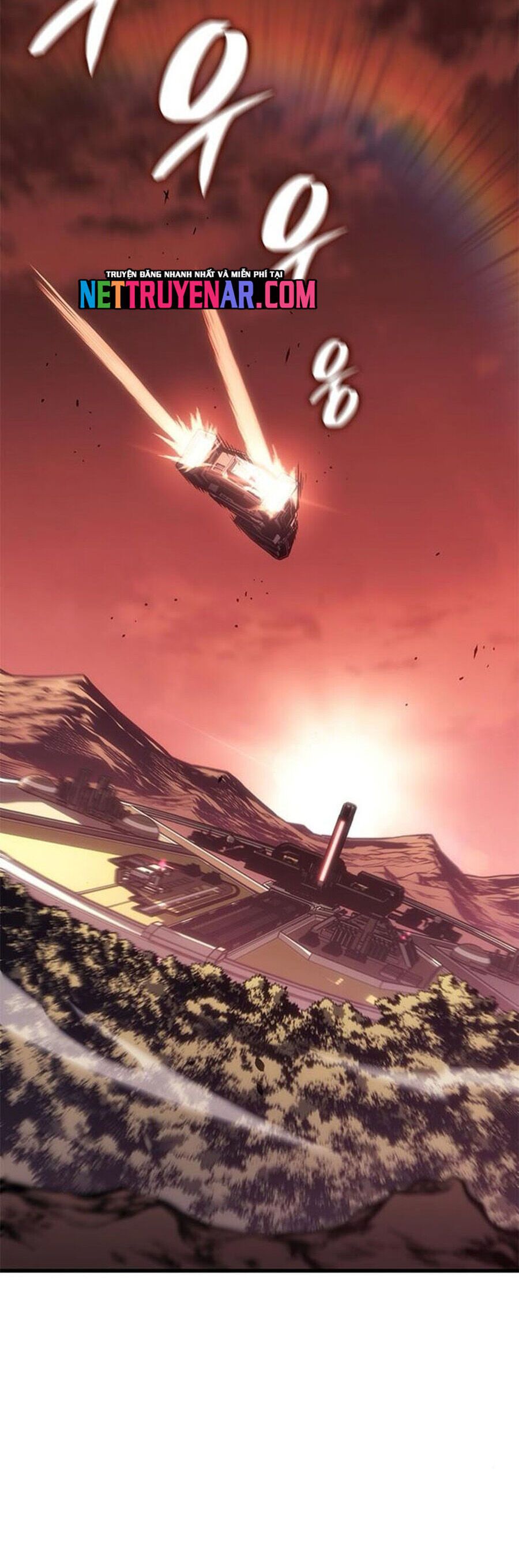 đọc truyện Tạp Huyết Chương 57 ảnh 18 tại Thiên Thai Truyện