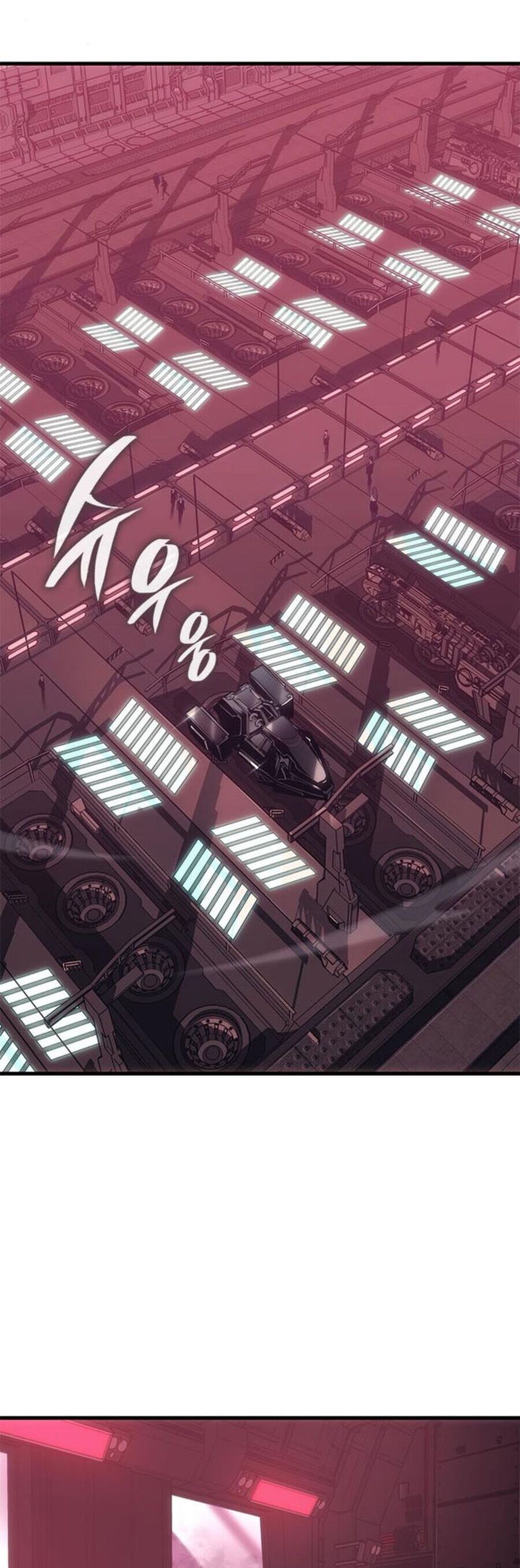 đọc truyện Tạp Huyết Chương 57 ảnh 19 tại Thiên Thai Truyện