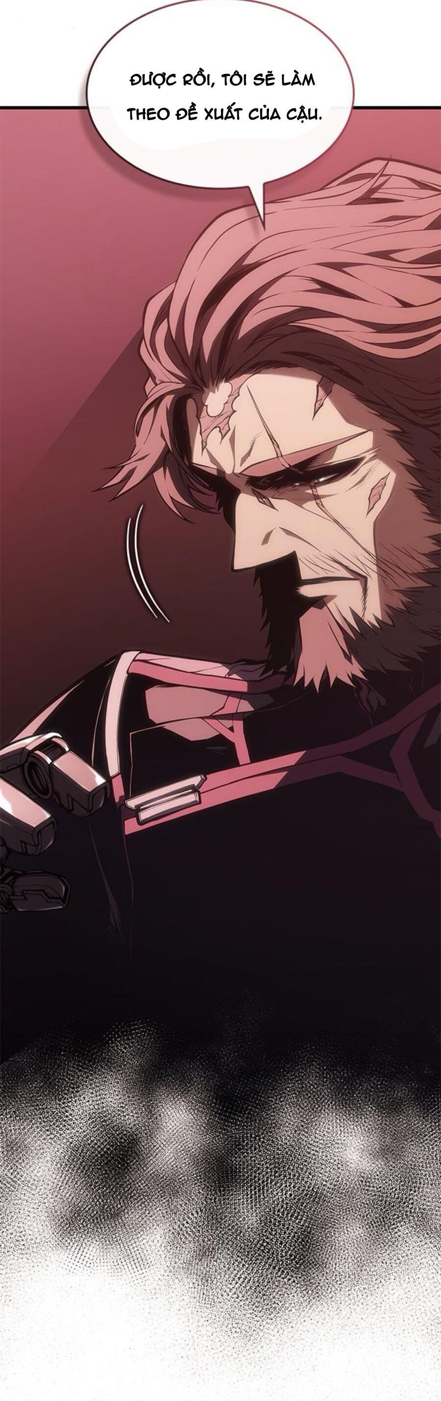 đọc truyện Tạp Huyết Chương 57 ảnh 21 tại Thiên Thai Truyện