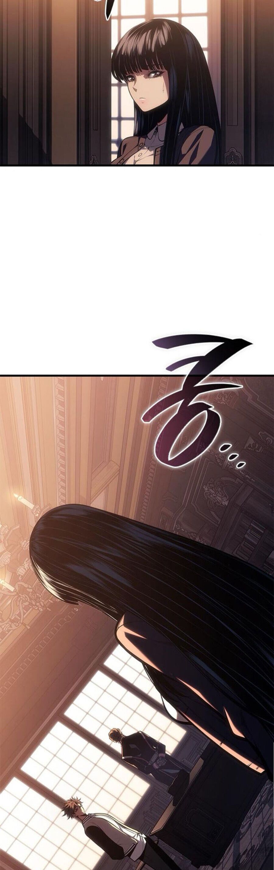 đọc truyện Tạp Huyết Chương 57 ảnh 23 tại Thiên Thai Truyện