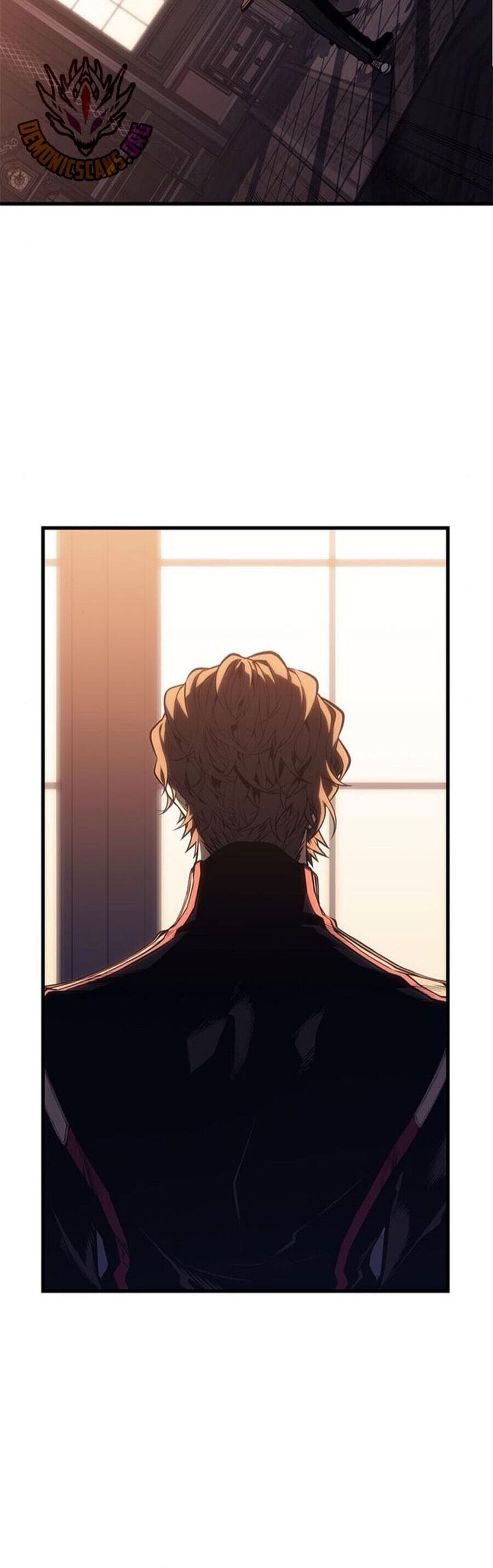 đọc truyện Tạp Huyết Chương 57 ảnh 24 tại Thiên Thai Truyện