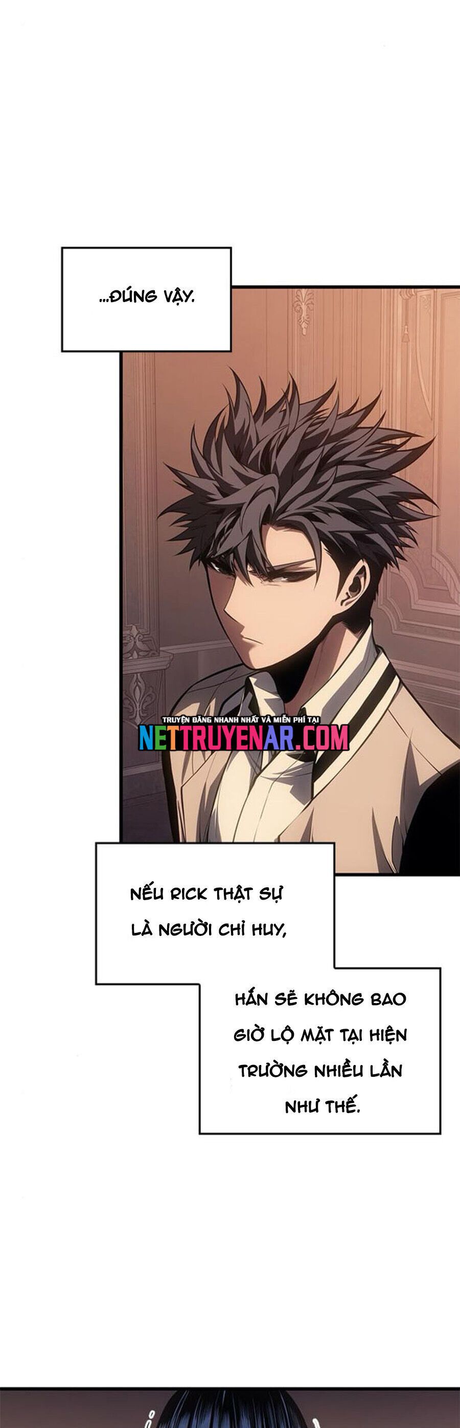 đọc truyện Tạp Huyết Chương 57 ảnh 31 tại Thiên Thai Truyện