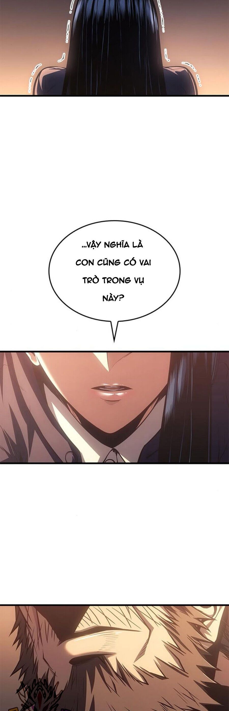 đọc truyện Tạp Huyết Chương 57 ảnh 32 tại Thiên Thai Truyện