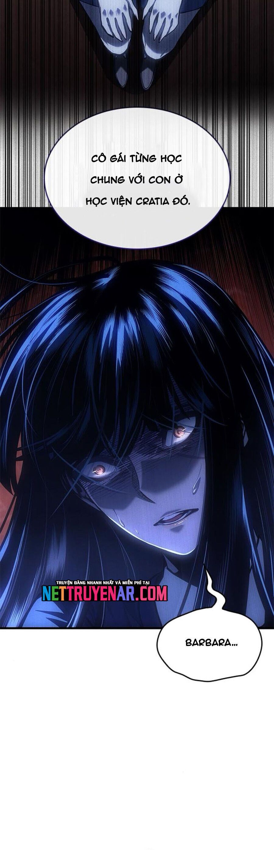 đọc truyện Tạp Huyết Chương 57 ảnh 34 tại Thiên Thai Truyện