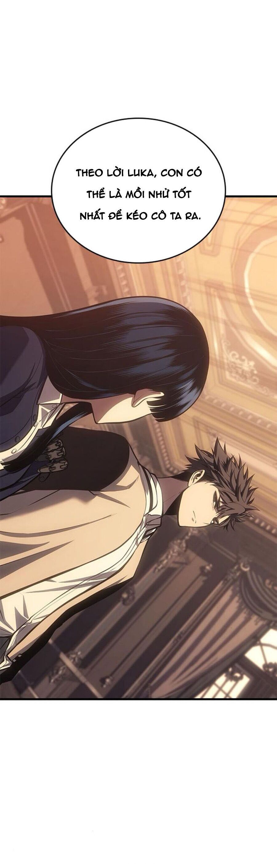 đọc truyện Tạp Huyết Chương 57 ảnh 36 tại Thiên Thai Truyện