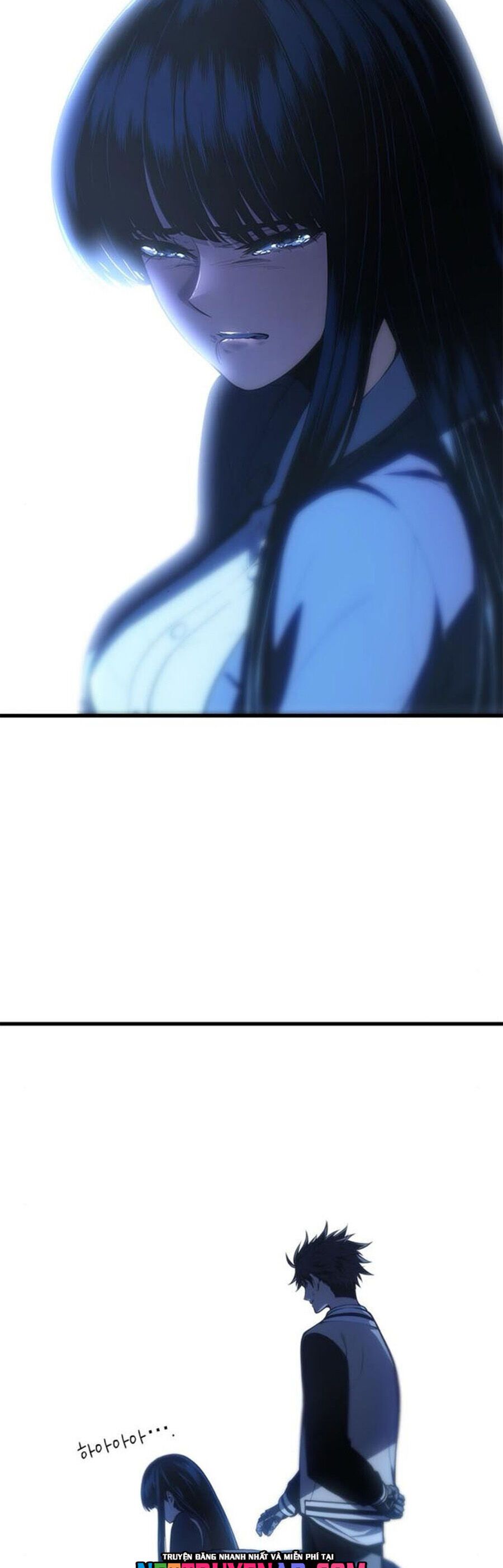 đọc truyện Tạp Huyết Chương 57 ảnh 38 tại Thiên Thai Truyện