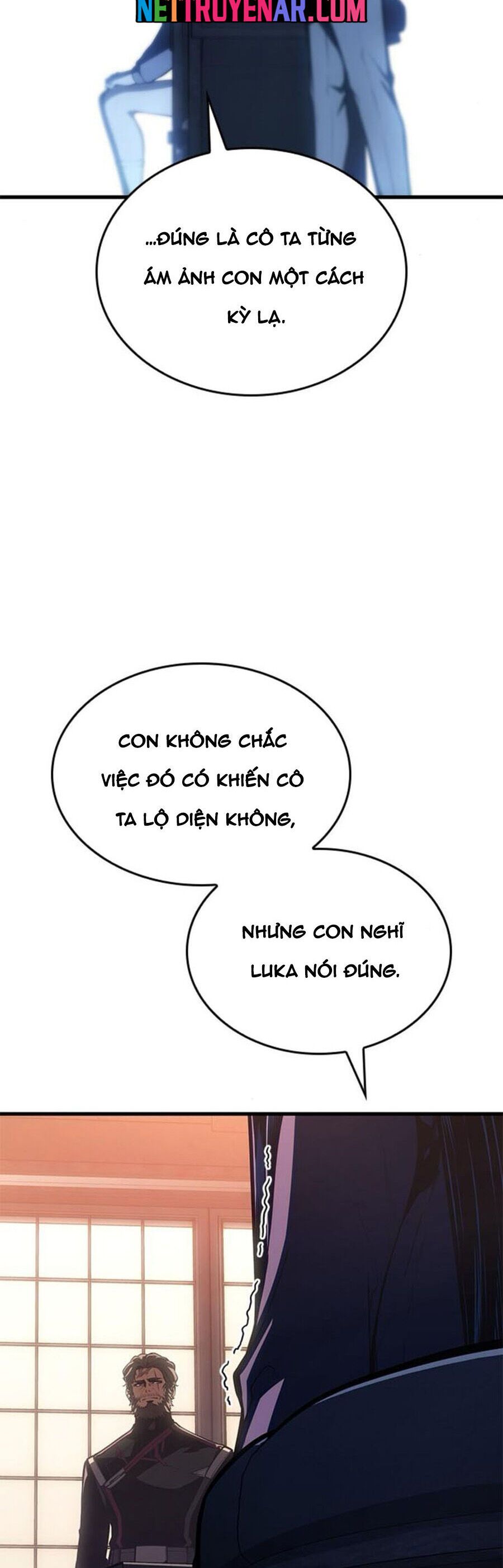 đọc truyện Tạp Huyết Chương 57 ảnh 39 tại Thiên Thai Truyện