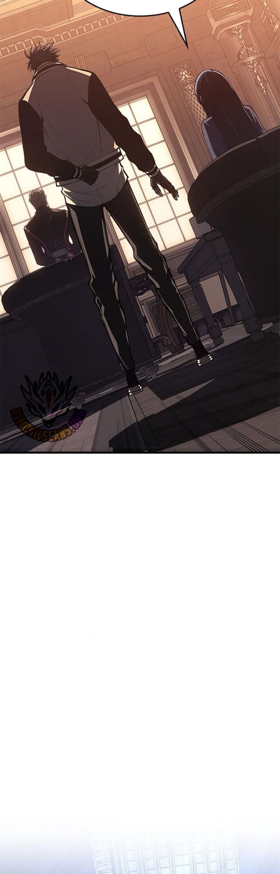 đọc truyện Tạp Huyết Chương 57 ảnh 41 tại Thiên Thai Truyện